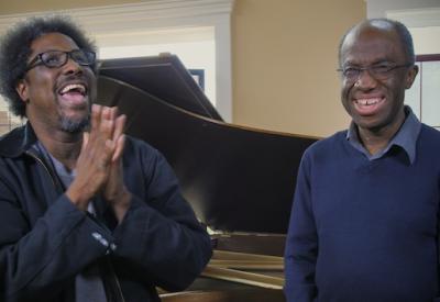 W.KamauBellandMichaelMorgan_header2.jpg