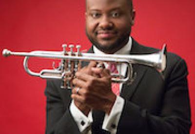 Sean Jones performs Stravinsky’s "L’Histoire du Soldat" at S.F. Performances