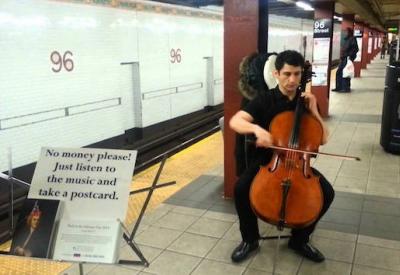 BachintheSubways_header.jpg