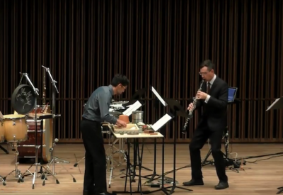 Bruckmann_Froh_Recital_header1.png.png