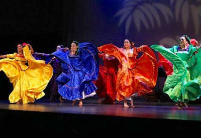 Ensamble_Folklorico_1.jpg