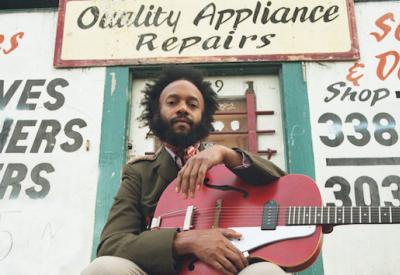 Fantastic_Negrito_header2.jpg