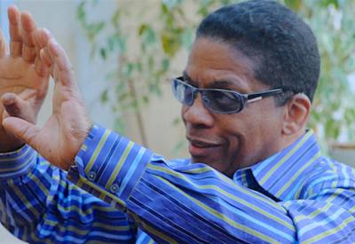 Herbie_Hancock_header1.jpg