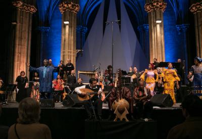 Jordi_Savall_Routes_of_Slavery_header2.jpg
