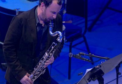Joshua_Rubin_header1.jpg