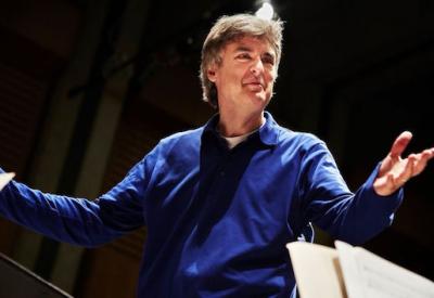 LACO_Thomas_Dausgaard_header1.jpg