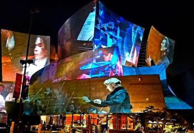LAPhilGala_DisneyHall_header1.jpg
