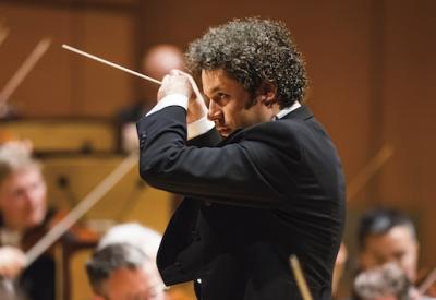 LA_Phil_Dudamel_SamComen_header1.jpg