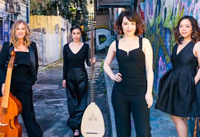 Liaison_Baroque_Ensemble_header1.jpg