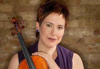 Marin_Symphony_Dylana_Jensen_header1.jpeg