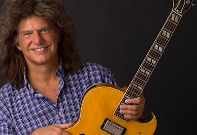 Pat_Metheny_header1.jpg