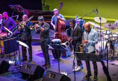 SFJAZZCollective_SJZ_Hammer_20181007_CWalterWagner1360816.jpg