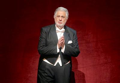 SFO_Domingo_concert_header1.jpg