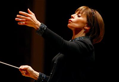 SSV_JoAnn_Falletta_header1.jpg