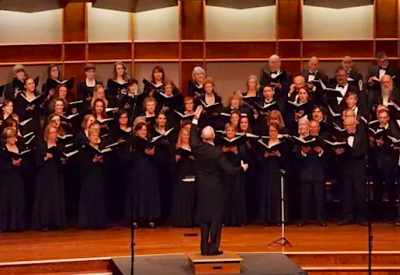 Sacramento_Choral_review_header1.png
