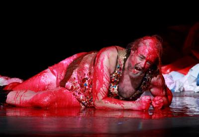 Salome1.jpg