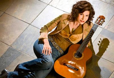 Sharon_Isbin_header1.jpg