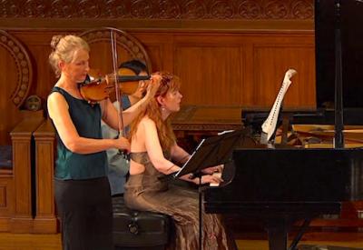 Stenberg_Cahill_Duo_header1.jpg