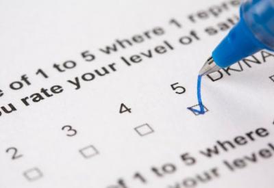 Survey_header2.jpeg