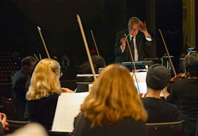 Vallejo_Symphony_header2.jpg
