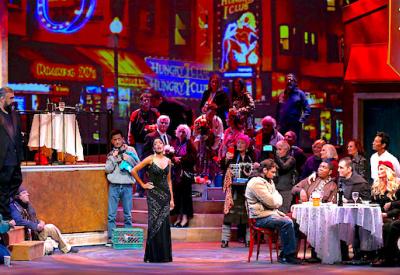 WBO_La_boheme_header1.jpg