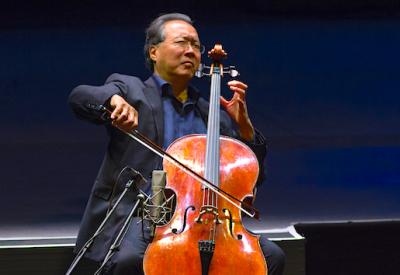 YoYo_Ma_Greek_Theatre_header2.jpg