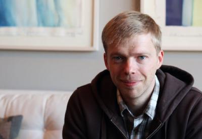 andrew_norman_header.jpg