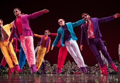 calperformancesmarkmorrisdancegrouppepperland1mathayward.jpg