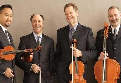 Alexander_String_Quartet_header1.jpg