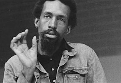 ChessaJulius_Eastman_header1.jpg