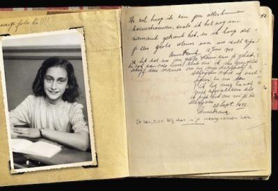 Diary_of_Anne_Frank_excerpt.jpg