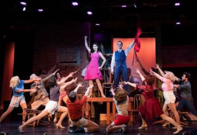 Gershwin_Crazy1.jpg
