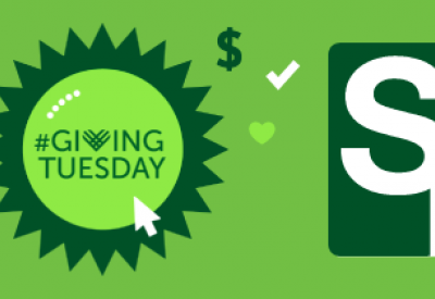 GivingTuesday_SocialTiles1200x630_FBOpt2.png