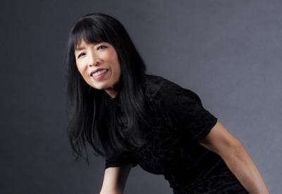 Gloria_Cheng_Garlands_header1.jpg