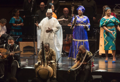 Jordi_Savall_Slavery_header8.png