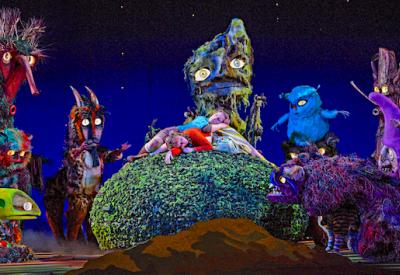 LAO_HanselGretel_header3.jpg