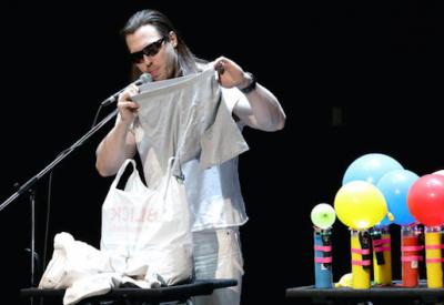 LA_Phil_FluxConcert_header2.jpg