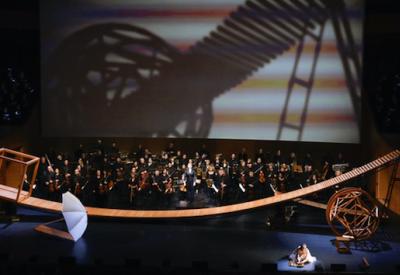 LA_Phil_Tempest_Header1.jpg