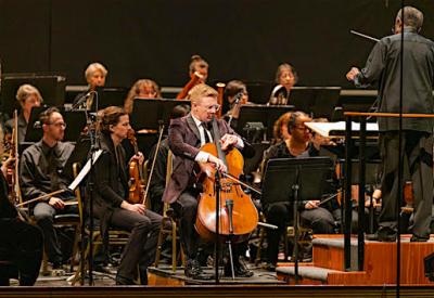 Oakland_Symphony_Ghost_Ship_header1.jpg