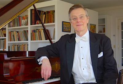 Peter_Serkin_header1.jpg