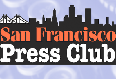 SFPressClublogo.png