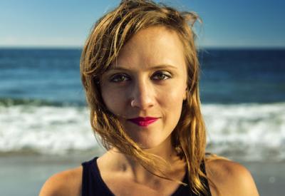 ellenreid_header1.jpg