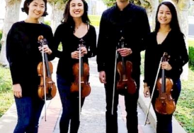four_violins_december_4.jpg