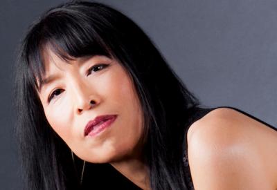 Gloria_Cheng_header2.jpg