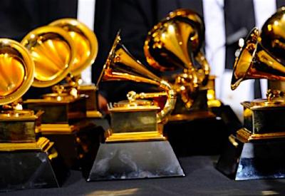 Grammy_Nominations_20181.jpg