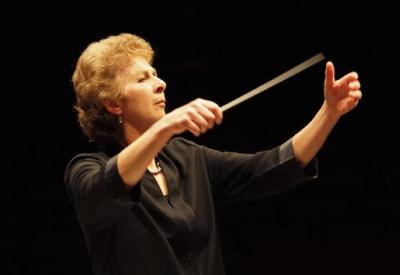 Jane_Glover_header1.jpg