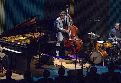 Joey_Alexander_header2.jpg