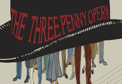 SFCM_Threepenny_header.jpeg
