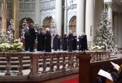 Cappella_Romana_2019_1.jpg