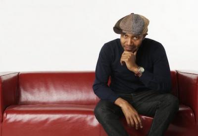 DJ_Spooky_header_1.jpg